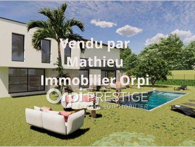 4 chambres, Biot Provence 06410 103384119