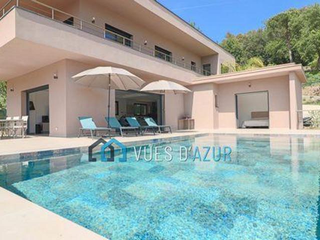 4 chambres, Biot Provence 06410 103384129