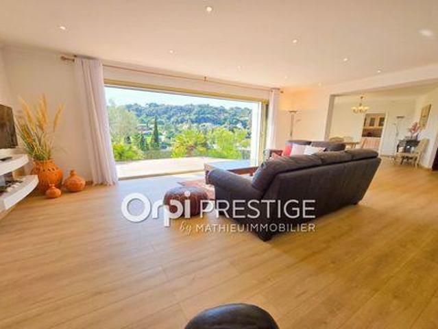 4 chambres, Biot Provence 06410 103384139