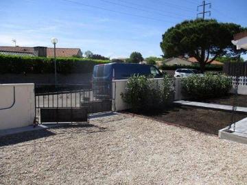 4 chambres, BLANQUEFORT Aquitaine 33290 103123862