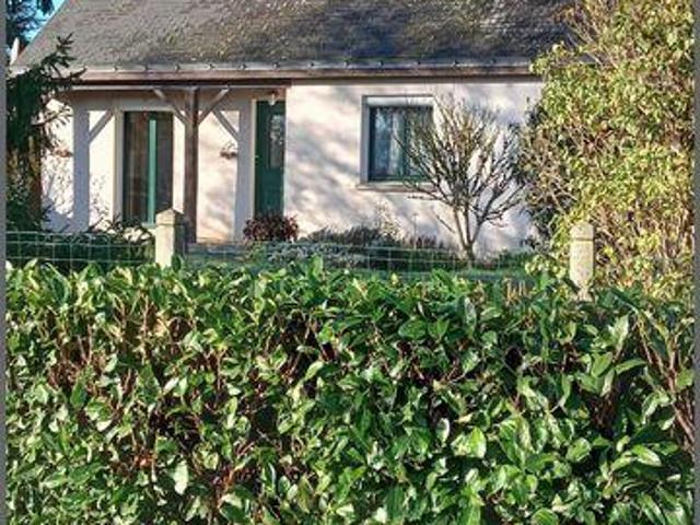 4 chambres, Blain Pays de la Loire 44130 102473124