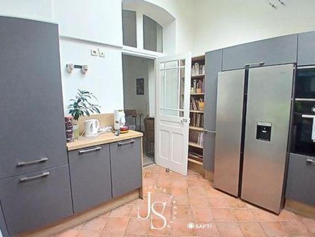4 chambres, Bolbec Haute 76210 103343477