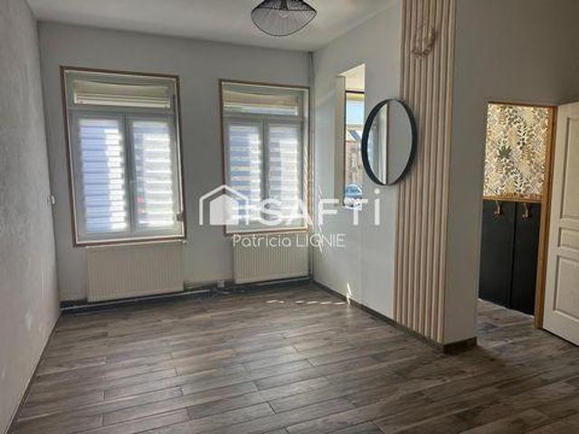 4 chambres, Bollezeele Nord 59470 102666075