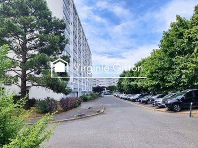 4 chambres, Bonneuil Île 94380 102525018