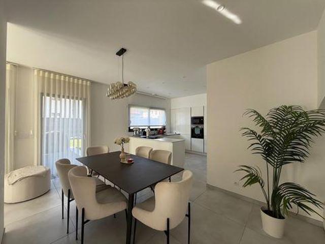 4 chambres, Bonneville Rhône 74130 101489739