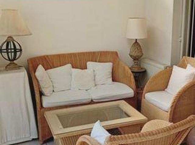 4 chambres, Bondy Île 93140 99734810