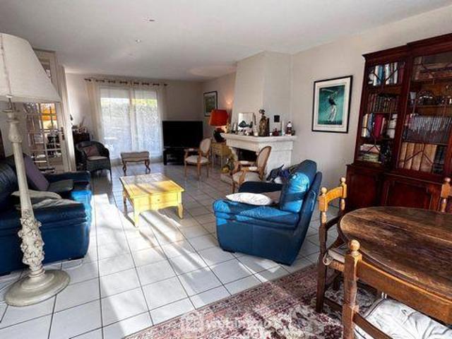 4 chambres, Bondoufle Île 91070 98685232