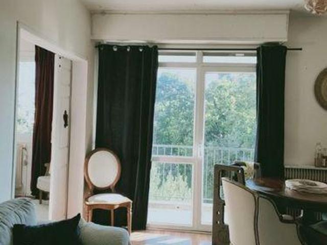 4 chambres, BORDEAUX Aquitaine 33000 103964535