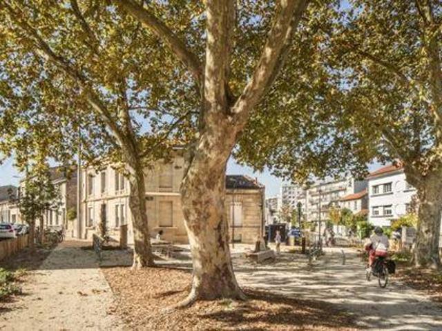 4 chambres, BORDEAUX Aquitaine 33000 104993898