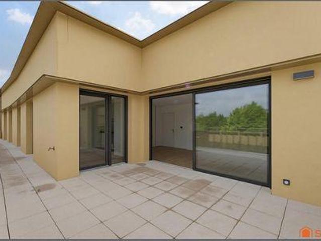 4 chambres, Bordeaux Aquitaine 33100 103327025