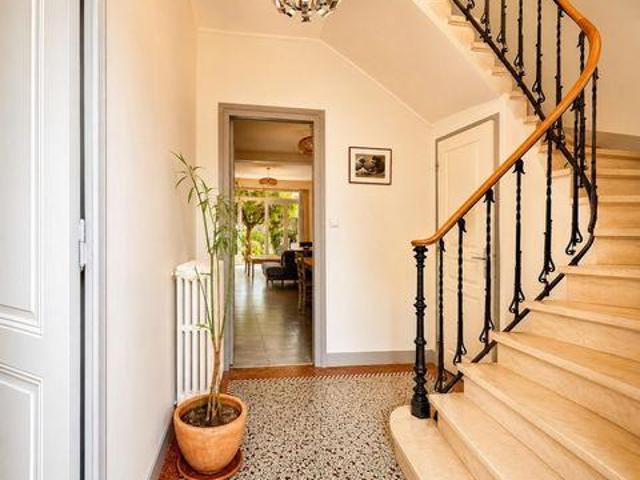4 chambres, Bordeaux Aquitaine 33200 104404350