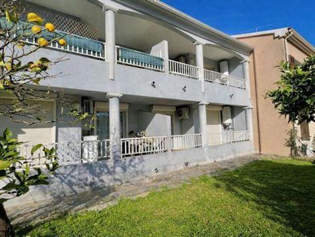 4 chambres, Borgo Corse 20290 99202642