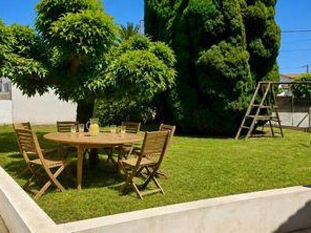 4 chambres, Boucau Aquitaine 64340 103743444