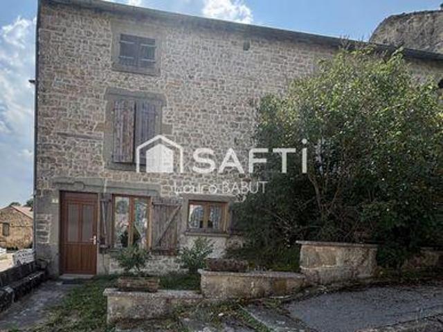 4 chambres, Bourbonne Champagne 52400 103617617