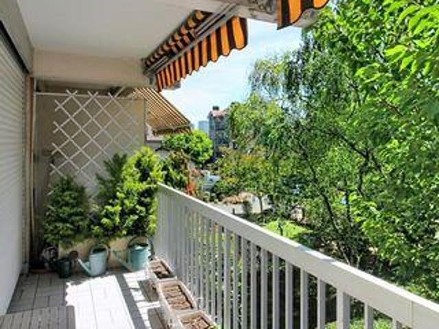 4 chambres, Bourg Île 92340 103326973