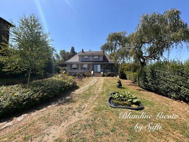 4 chambres, Bourganeuf Limousin 23400 100778220