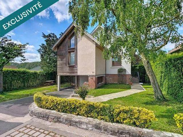 4 chambres, Bourghelles Nord 59830 102705966