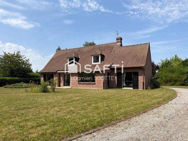4 chambres, Bousbecque Nord 59166 103743588