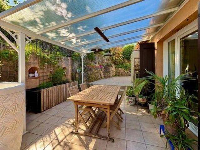 4 chambres, Bras Provence 83149 101778391