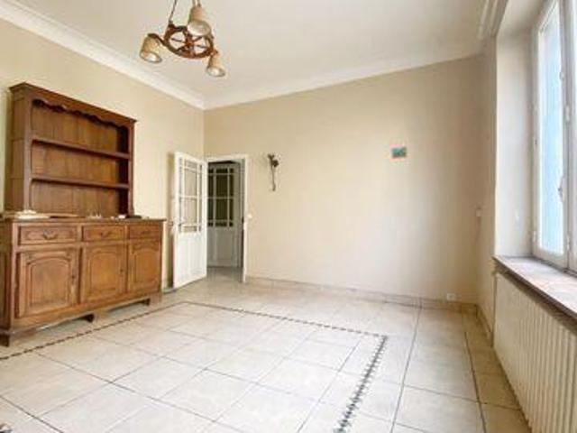 4 chambres, Brassac Midi 81260 LS103383041