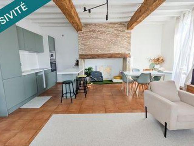 4 chambres, Brax Aquitaine 47310 105153575