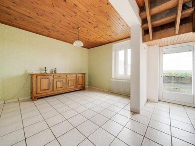 4 chambres, Brin Lorraine 54280 100727235
