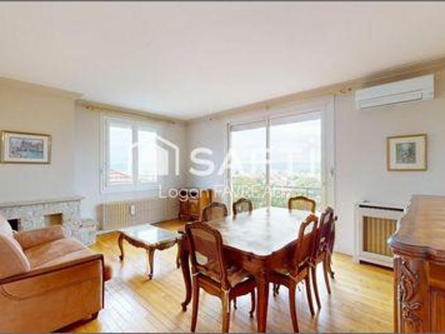 4 chambres, Brive Limousin 19100 103926806