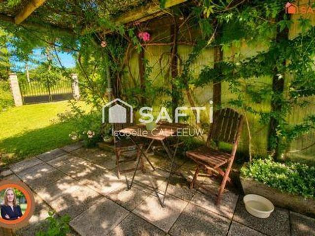 4 chambres, Brossac Poitou 16480 102888305