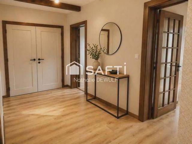 4 chambres, Bruyeres Picardie 02860 102759142
