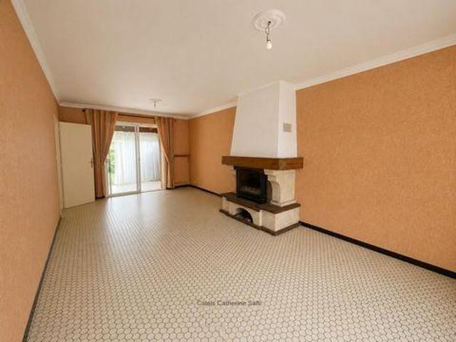 4 chambres, Cuincy Nord 59553 103246060