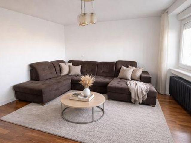 4 chambres, Cutry Lorraine 54720 104602506