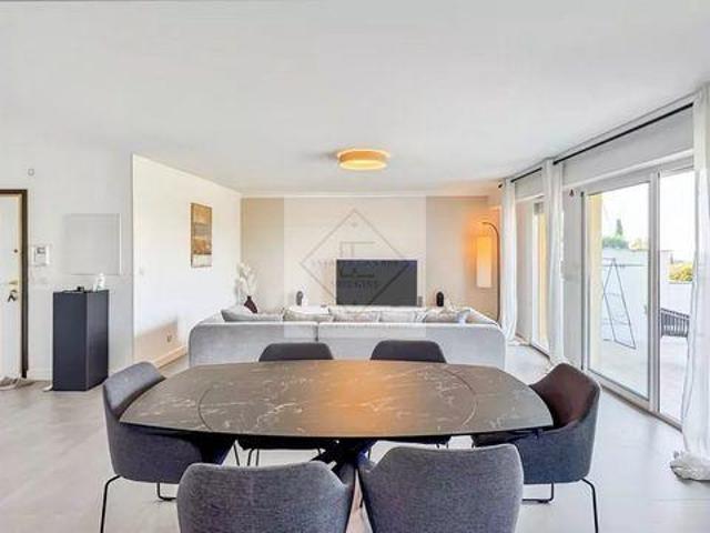 4 chambres, Cagnes Alpes 06800 105103499