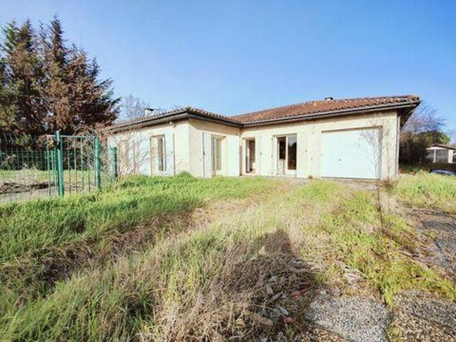 4 chambres, Cadaujac Aquitaine 33140 98116117