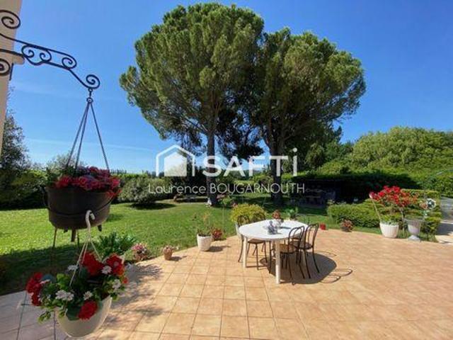 4 chambres, Caderousse Provence 84860 102887902