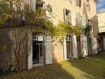4 chambres, Cahors Midi 46000 102276267
