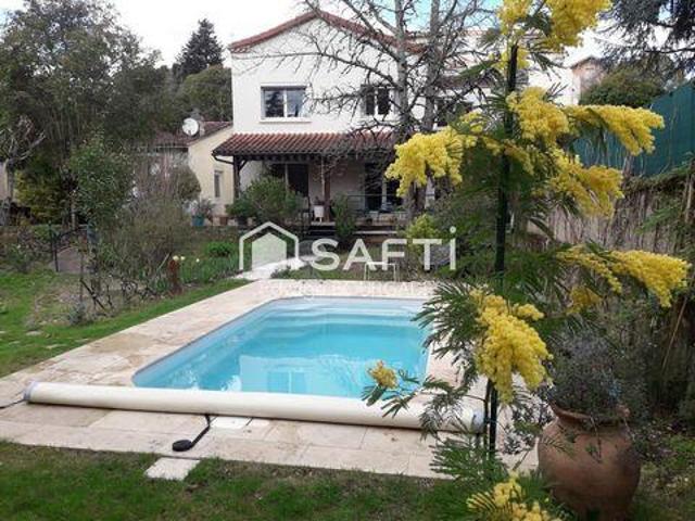 4 chambres, Cahors Midi 46000 103617368