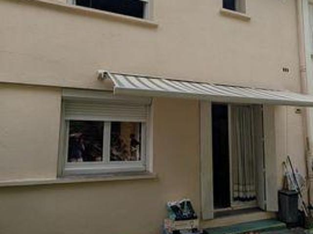4 chambres, Cahors Midi 46000 104963599