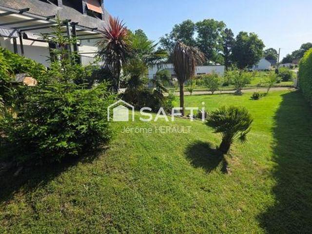 4 chambres, Camoel Bretagne 56130 102524906