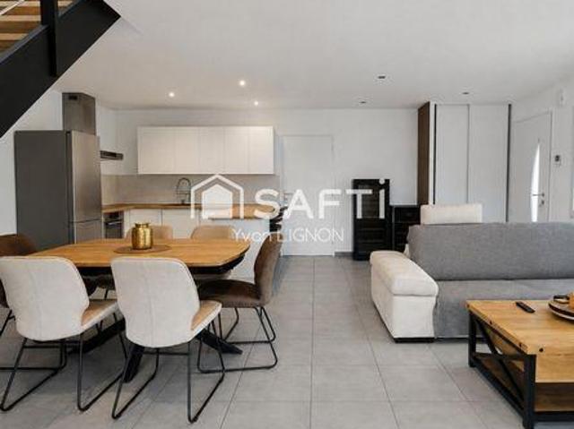 4 chambres, Camoel Bretagne 56130 104868059