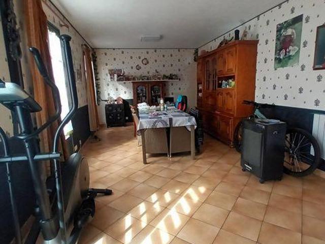 4 chambres, Cambron Picardie 80132 102706458