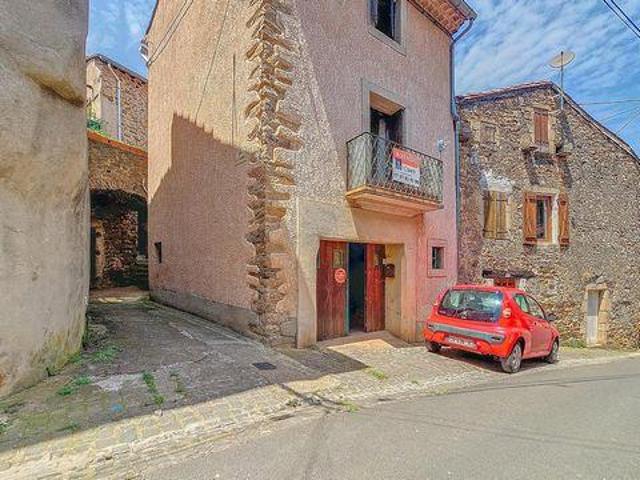 4 chambres, Camplong Languedoc 34260 105285322