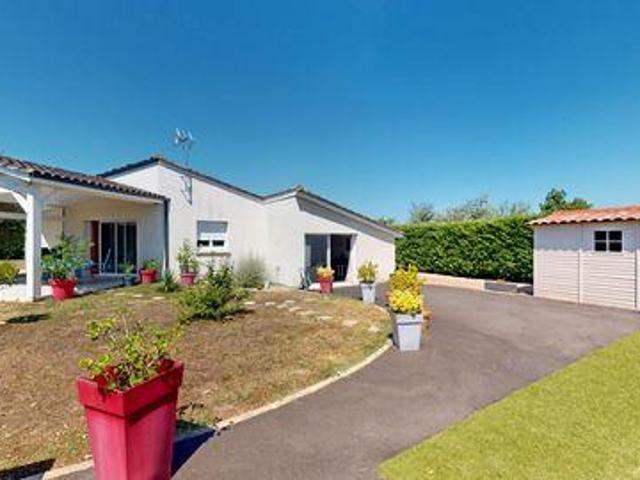 4 chambres, Camps Aquitaine 33660 104602479