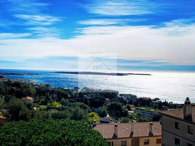 4 chambres, Cannes Alpes 06400 98798821
