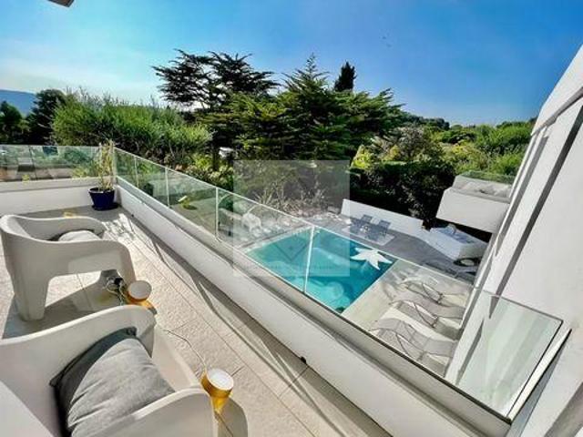 4 chambres, Cannes Alpes 06400 104868332