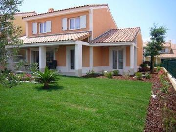 4 chambres, Cannes Alpes Maritimes 06400 96310113