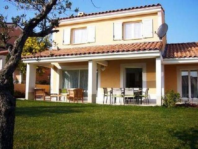 4 chambres, Cannes Alpes Maritimes 06400 LS96309380