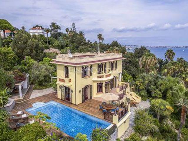 4 chambres, Cannes Provence 06400 94122315