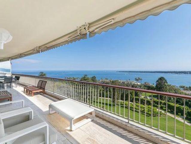 4 chambres, Cannes Provence 06400 101490319