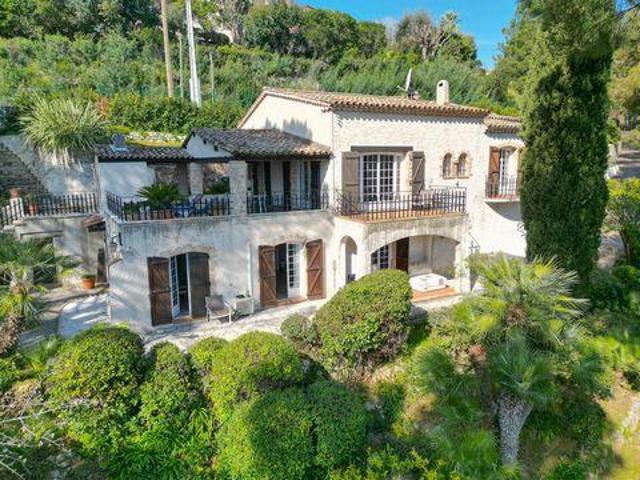 4 chambres, Cannes Provence 06400 101521105