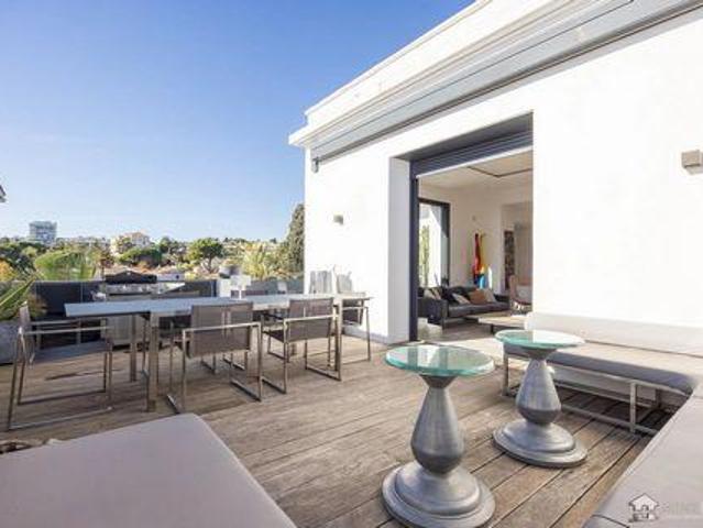 4 chambres, Cannes Provence 06400 101521113
